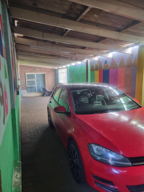 3 Bedroom Property for Sale in Korsten Eastern Cape